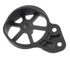 3M™ Adapter für 3M™ Peltor™ Kapselgehörschützer X1, X2, X4 für Versaflo™ und Speedglas™ Helme, Z3AF/2