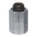3M™ Adapter für Polierer, 05710
