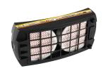 3M™ Adflo™ Gasfilter, A1B1E1, 837242
