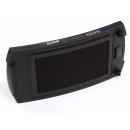 3M™ Adflo™ Geruchsfilter, 837110