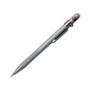 3M™ Air-Release-Tool 391 X