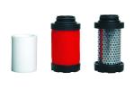 3M™ Aircare™ Filter-Kit, ACU-20