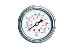 3M™ Aircare™ Premium Manometer, ACU-14