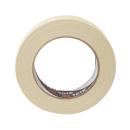 3M™ Allzweck Abdeckklebeband 101E, Beige, 36 mm x 50 m, 0.125 mm