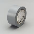 3M™ Allzweck-PVC-Klebeband 764, Grau, 50 mm x 33 m, 0.13 mm