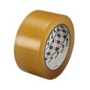 3M™ Allzweck-PVC-Klebeband 764, Transparent, 50 mm x 33 m, 0.13 mm