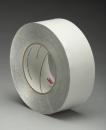 3M™ Aluminiumklebeband 427, Silber, 610 mm x 55 m, 0.12 mm