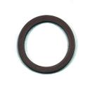 3M™ Anschlussdichtungen HF-300-03, 40 mm, 16 pro Packung