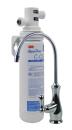 3M™ Aqua-Pure™ Under Sink Water Filtration System, Model AP Easy Complete