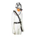 3M™ Asbest-Paket für Druckluftsystem RAS-ASB-L, 1 pro Packung