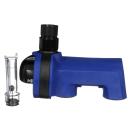 3M™ Atemschutzgebläse, PF-602E+