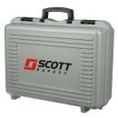 3M™ Aufbewahrungsbox PV-938 für Gebläseatemschutz PV-300E, 1 pro Packung