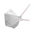 3M™ Aura™ Partikelmaske, FFP3, Typ IIR, 1863+
