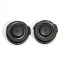 3M™ Ausatemventildeckel HF-300-21, 20 pro Packung