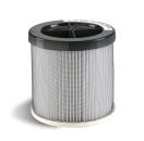 3M™ Bair Hugger™ Sparepart for Model 675, Filter, 1 each