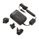 3M™ Batterieladegerät PV-341 für das Atemschutzgebläse PV-300E, 1 pro Packung