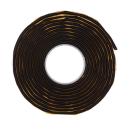 3M™ Butyl-Dichtmittel für Autoscheiben und Karosserie, 10 mm x 4,5 m, 08612