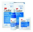 3M™ Cavilon™ Reizfreier Hautschutzfilm, 3346P, 28 ml Spray, 1 / Packung