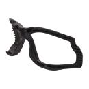 3M™ CCS Schaumrahmen, 71511-99999, 20 pro Packung