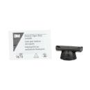 3M™ Clipper 9671 mit festem Scherkopf, Einmalscherkopf, 50 Stk.