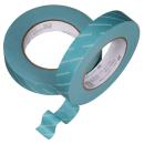 3M™ Comply™ Indikatorbänder, 18mm x 55m, 28Stk.