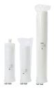 3M™ CTG-Klean System Filter Pack GPJ Series with Micro-Klean™ RT Series Cartridge, 1GPJ2RTFN0, 12/Case
