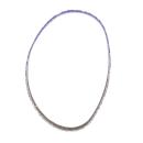 3M™ Cubitron™ II Feilenband 786F, 51809