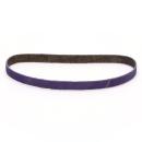 3M™ Cubitron™ II Feilenband 786F, 10 mm x 330 mm, 60+, 33439