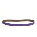 3M™ Cubitron™ II Feilenband 786F, 12,7 mm x 457,2 mm, 80+, 33446