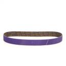 3M™ Cubitron™ II Feilenband 786F, 20 mm x 520 mm, 80+, 33452