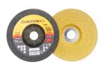3M™ Cubitron™ II Flex Grind Schruppscheibe, T27, 36+, 100mm x 3mm x 16mm