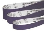 3M™ Cubitron™ II Gewebeband 726A, 240+ J-weight, Config