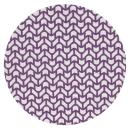 3M™ Cubitron™ II Gitternetz Schleifscheibe, 203 mm, 80+, 31641