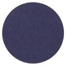 3M™ Cubitron™ II Hookit™ Gewebescheibe 726A, 120+ J-weight, 152.4 mm x NH, Die 600Z, 50/Carton, 250 ea/Case