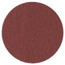 3M™ Cubitron™ II Hookit™ Gewebeschleifscheibe 947A, 125 mm, 40+, ungelocht