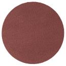 3M™ Cubitron™ II Hookit™ Gewebeschleifscheibe 947A, 75 mm, 80+, ungelocht