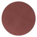 3M™ Cubitron™ II Hookit™ Gewebeschleifscheibe 947A, 150 mm, 60+, ungelocht