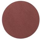 3M™ Cubitron™ II Hookit™ Gewebeschleifscheibe 947A, 150 mm, 80+, ungelocht