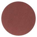 3M™ Cubitron™ II Hookit™ Gewebeschleifscheibe 947A, 75 mm, 120+, ungelocht