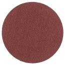 3M™ Cubitron™ II Hookit™ Gewebeschleifscheibe 947A, 75 mm, 60+, ungelocht