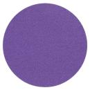 3M™ Cubitron™ II Hookit™ Papierscheibe 732U, 120+ C-weight, 76.2 mm x NH, Die 300V