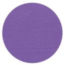 3M™ Cubitron™ II Hookit™ Papierscheibe 732U, 240+ C-weight, 127 mm x NH, Die 500X