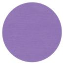 3M™ Cubitron™ II Hookit™ Papierscheibe 732U, 400+ C-weight, 76.2 mm x NH, Die 300V