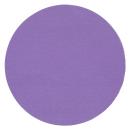 3M™ Cubitron™ II Hookit™ Papierscheibe 732U, 500+ C-weight, 152 mm x NH, Die 600Z, 50/Carton, 250 ea/Case