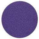 3M™ Cubitron™ II Hookit™ Papierscheibe 732U, 80+ C-weight, 76.2 mm x NH, Die 300V