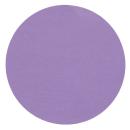 3M™ Cubitron™ II Hookit™ Papierscheibe 732U, 1000+ C-weight, 127 mm x NH, Die 500X, 50/Carton, 250 ea/Case