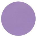 3M™ Cubitron™ II Hookit™ Papierscheibe 732U, 800+ C-weight, 152 mm x NH, Die 600Z, 50/Carton, 250 ea/Case