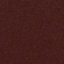 3M™ Cubitron™ II Hookit™ Roll 950U, 180+ 1380 mm x 100 m