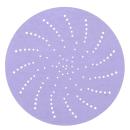 3M™ Cubitron™ II Hookit™ Schleifscheibe 737U, 125 mm, 800+, 31477