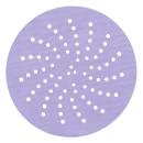 3M™ Cubitron™ II Hookit™ Schleifscheibe 737U, 75 mm, 1000+, 31468